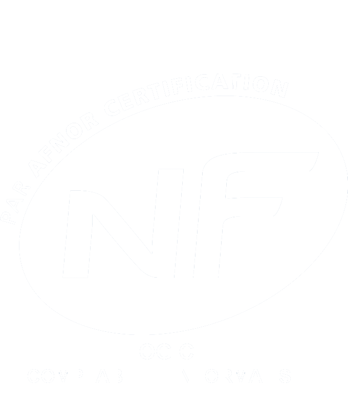 Label_NF_203_ci CMJN_blanc
