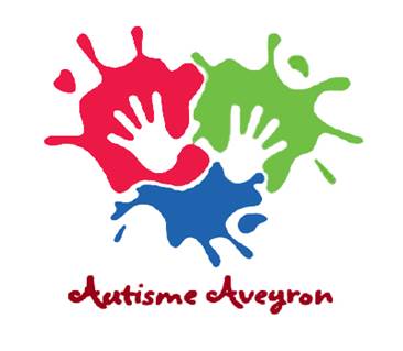 autisme-aveyron-actions-solidaires