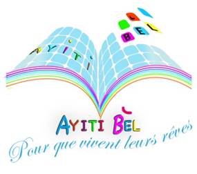 ayiti-bel-actions-solidaires