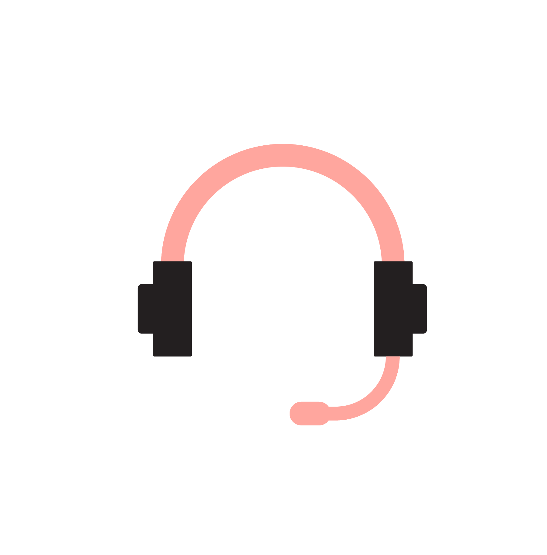 casque-contact Nous contacter